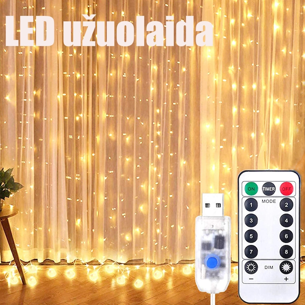 Prekes nuotrauka TR1058