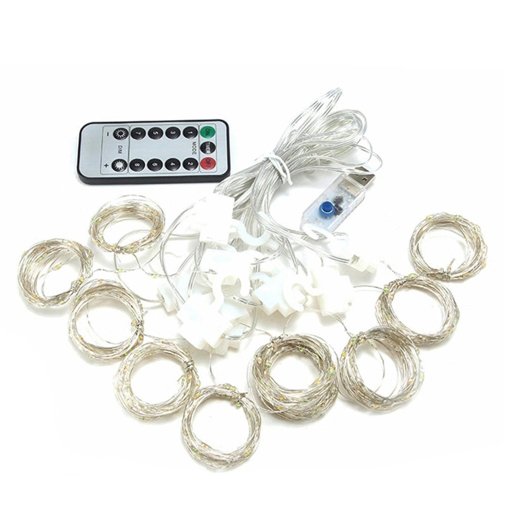 Prekes nuotrauka TR1058