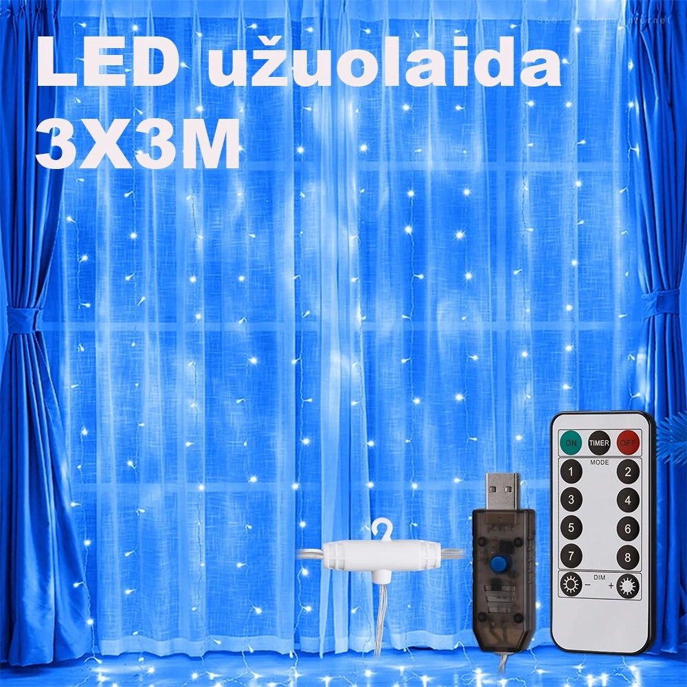 Prekes nuotrauka TR1058B