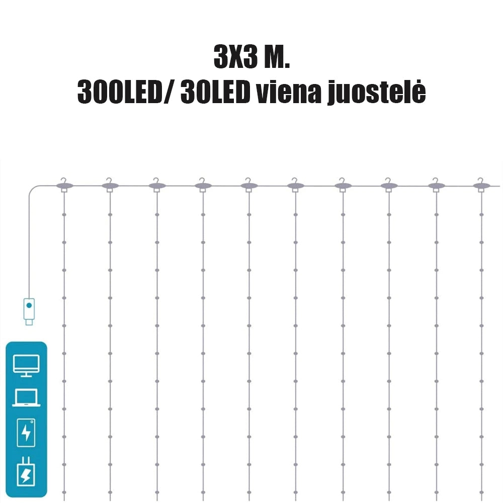 Prekes nuotrauka TR1058C
