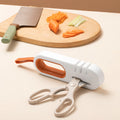 Prekes nuotrauka TR1059