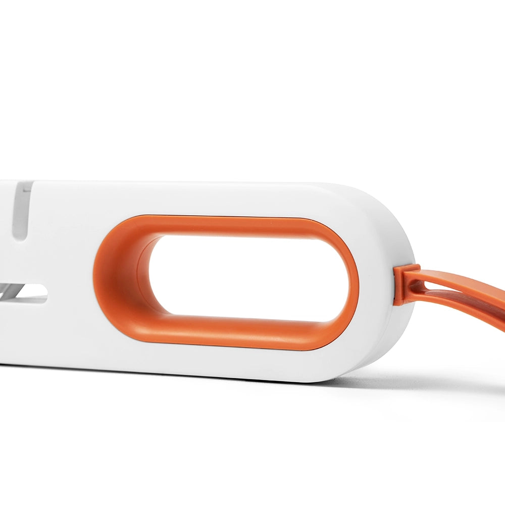 Prekes nuotrauka TR1059