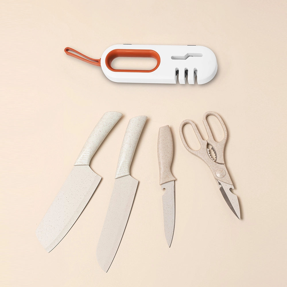 Prekes nuotrauka TR1059