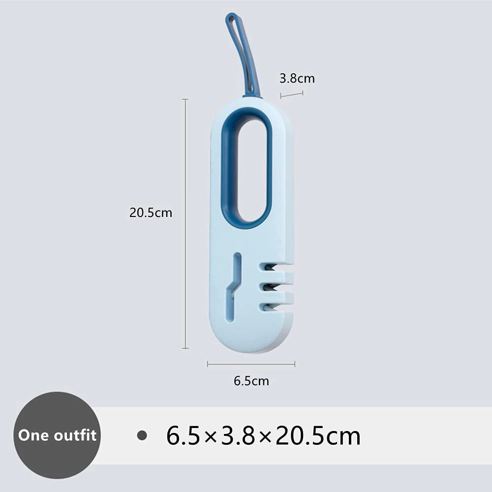 Prekes nuotrauka TR1059