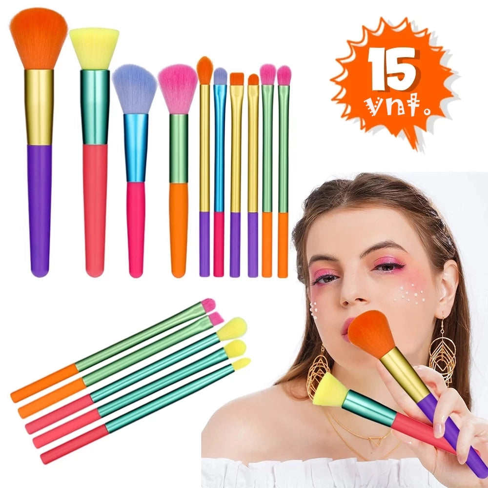 Prekes nuotrauka TR1060A