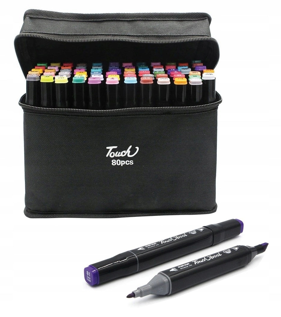 Prekes nuotrauka TR1068