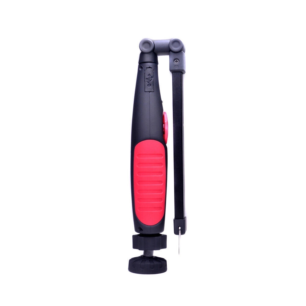 Prekes nuotrauka TR106