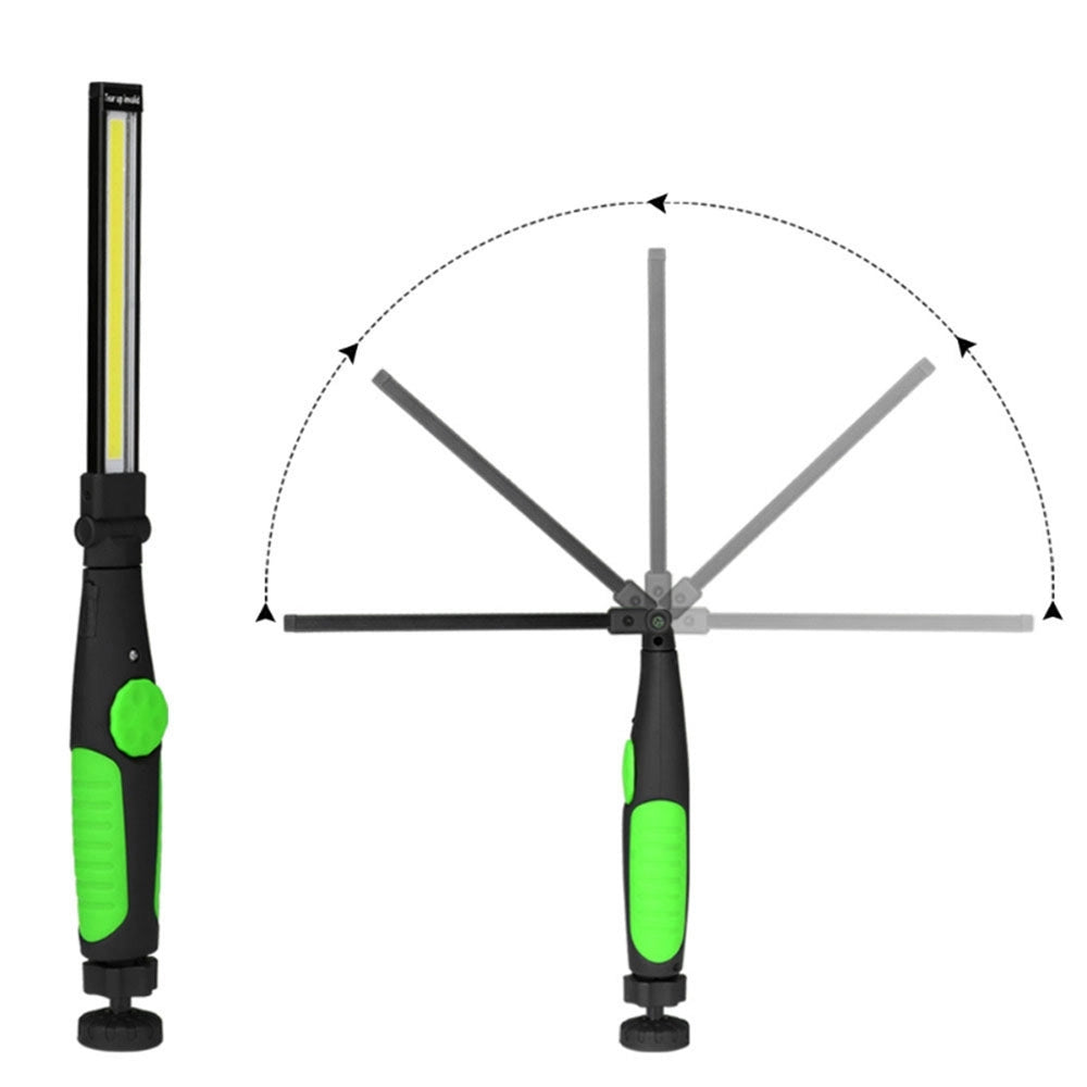 Prekes nuotrauka TR106