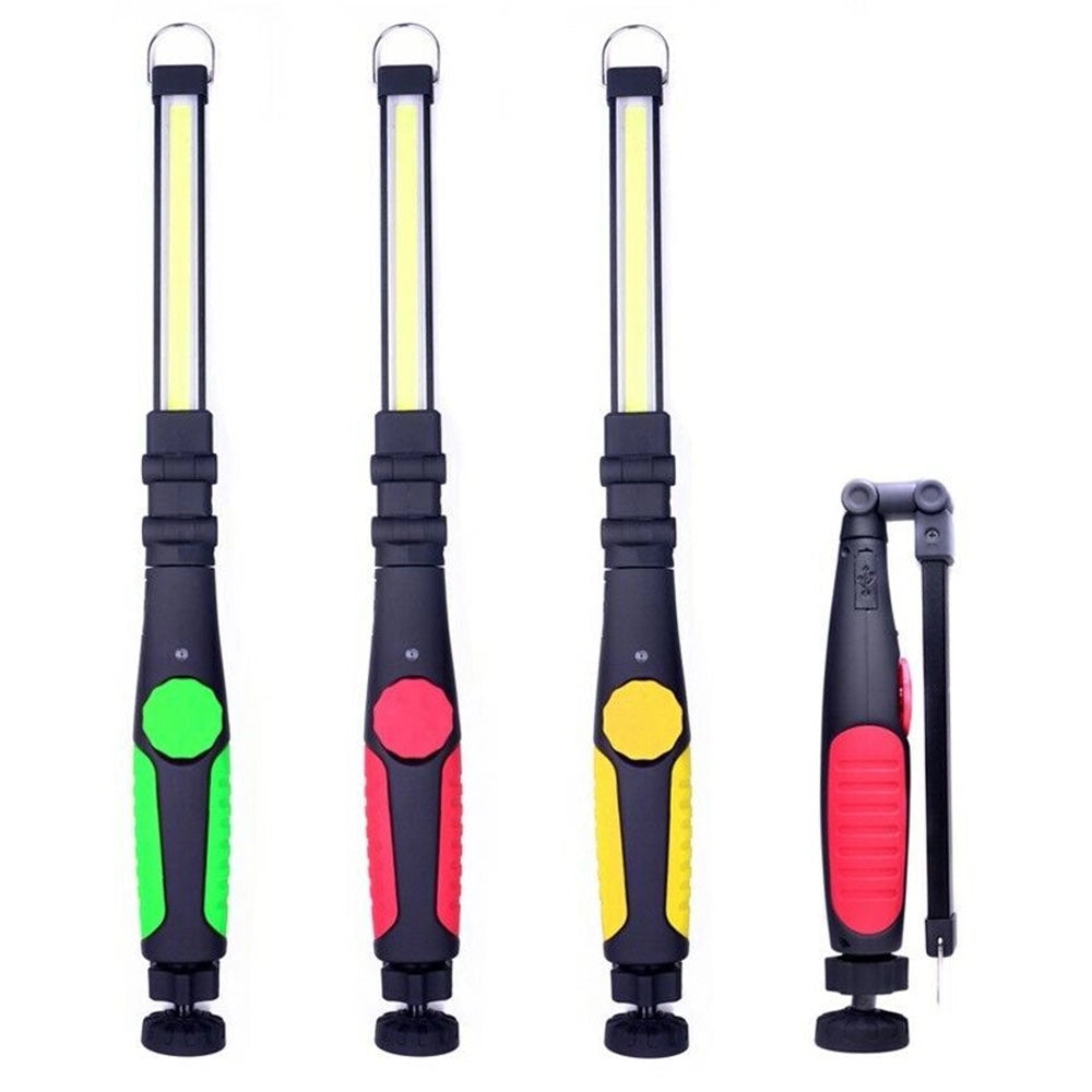 Prekes nuotrauka TR106