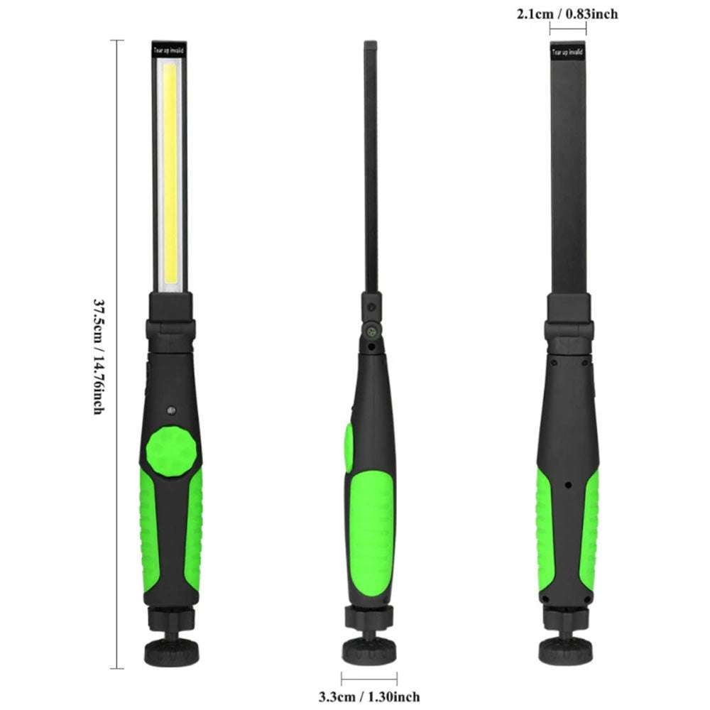 Prekes nuotrauka TR106