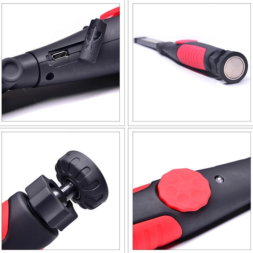 Prekes nuotrauka TR106