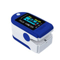 Prekes nuotrauka TR1070