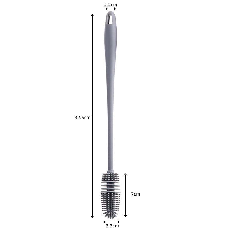 Prekes nuotrauka TR1072