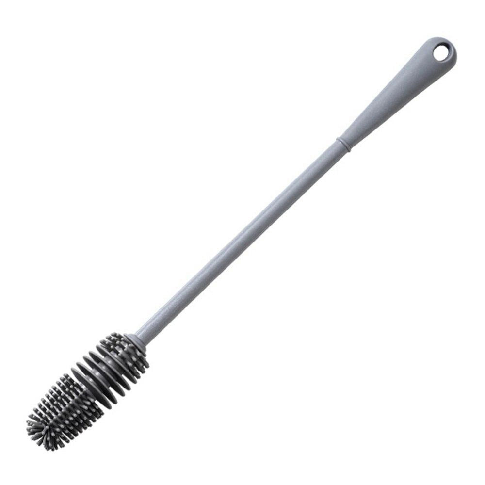 Prekes nuotrauka TR1072