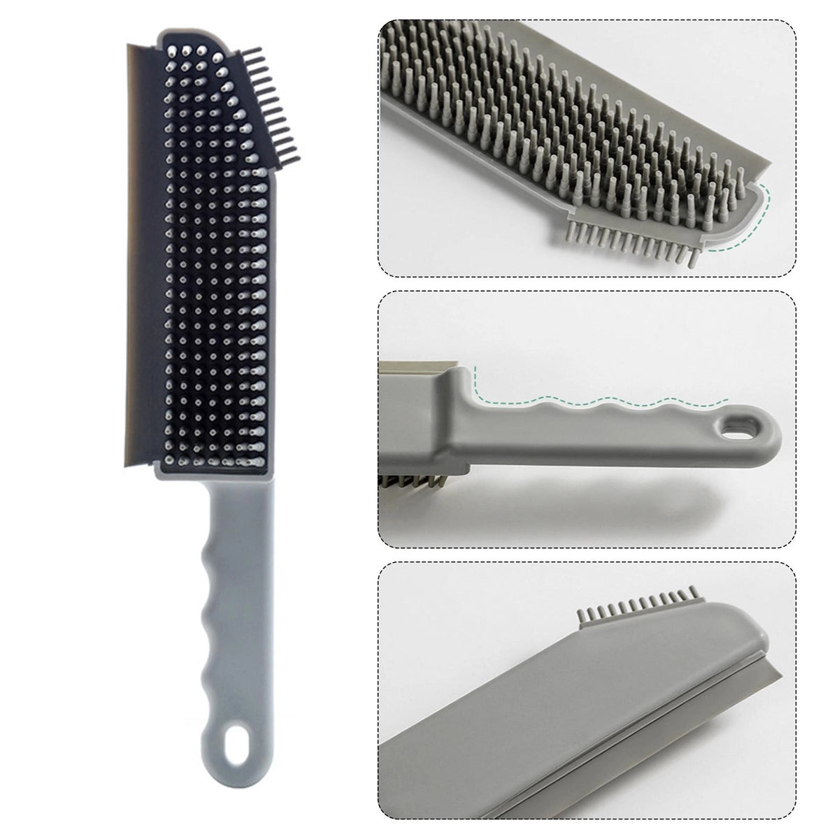 Prekes nuotrauka TR1073