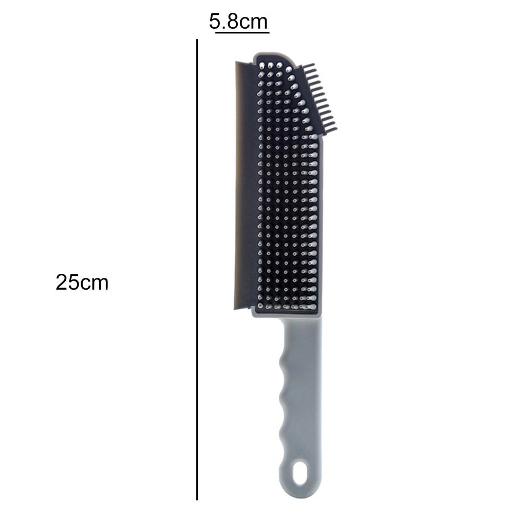 Prekes nuotrauka TR1073
