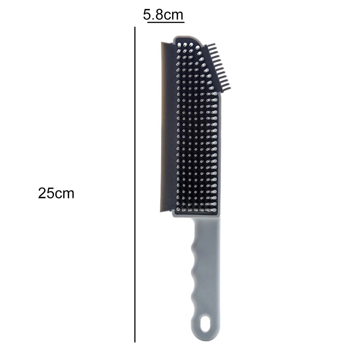 Prekes nuotrauka TR1073