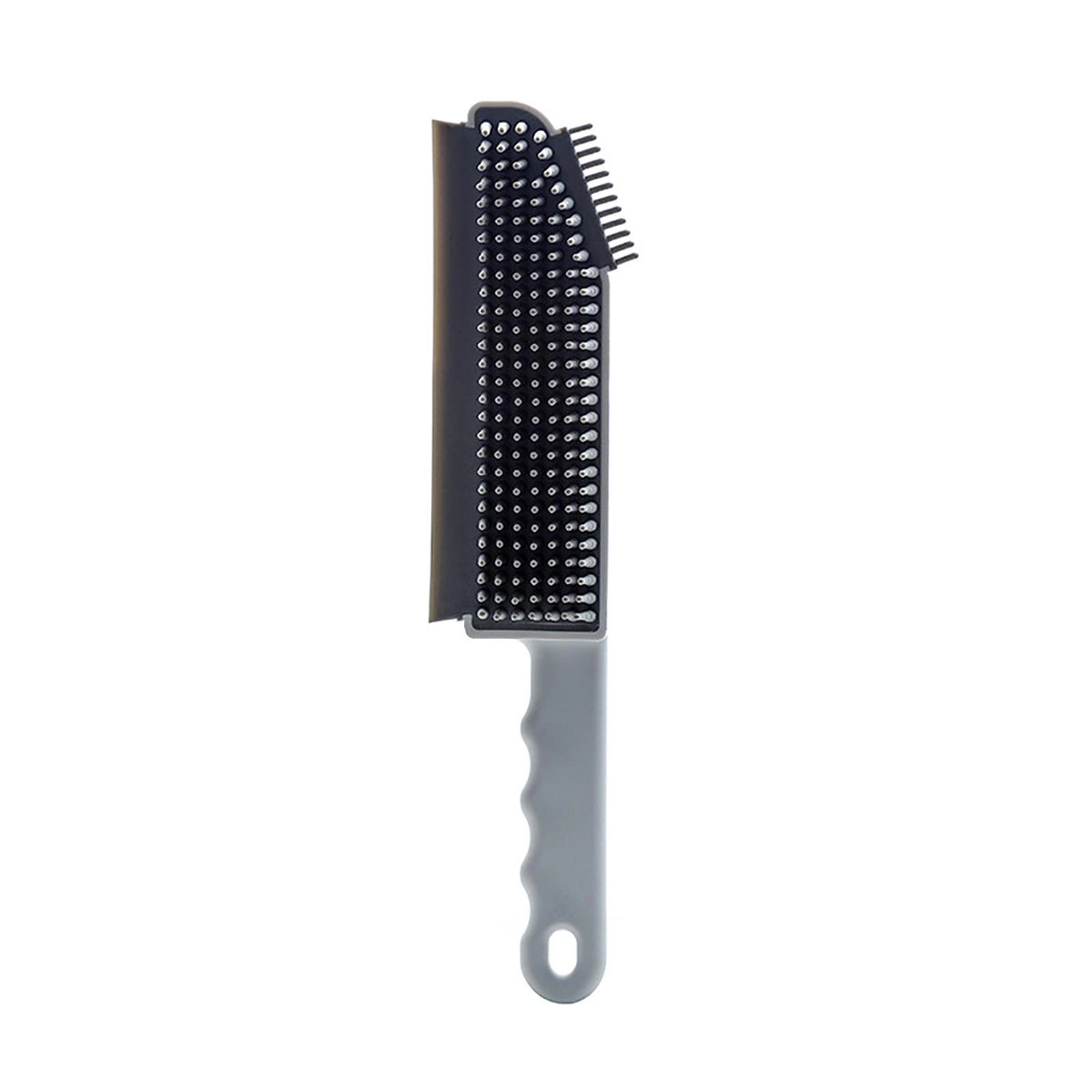 Prekes nuotrauka TR1073
