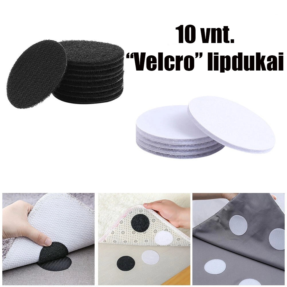 Prekes nuotrauka TR1076