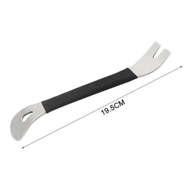 Prekes nuotrauka TR1078