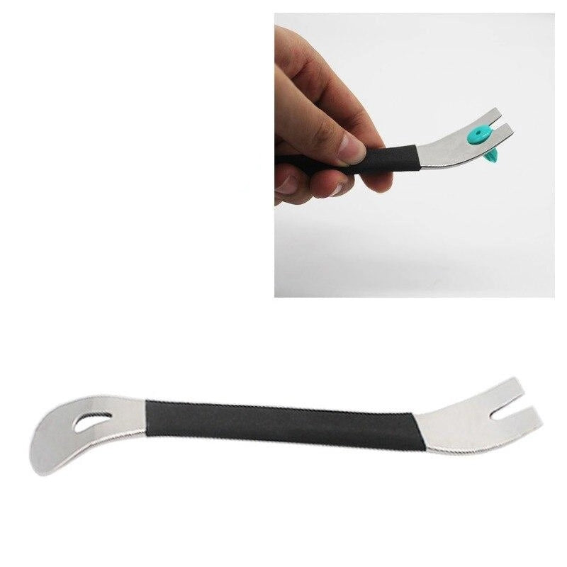 Prekes nuotrauka TR1078