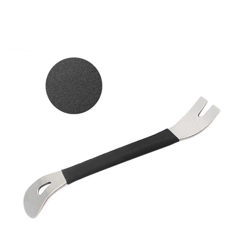 Prekes nuotrauka TR1078