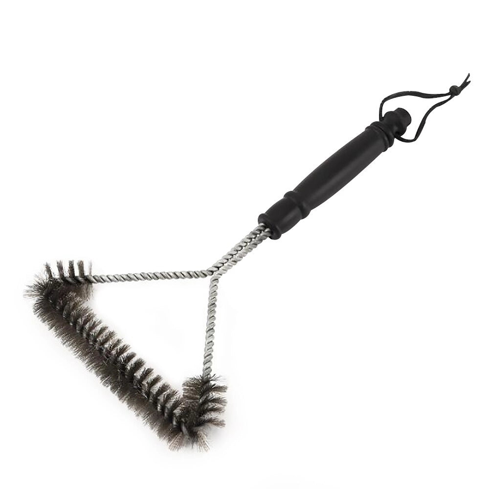 Prekes nuotrauka TR1080