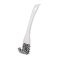 Prekes nuotrauka TR1080A
