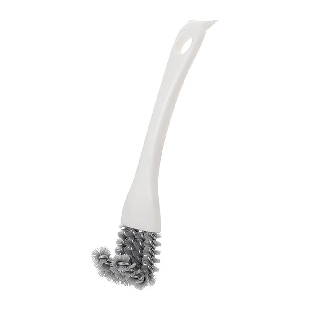 Prekes nuotrauka TR1080A