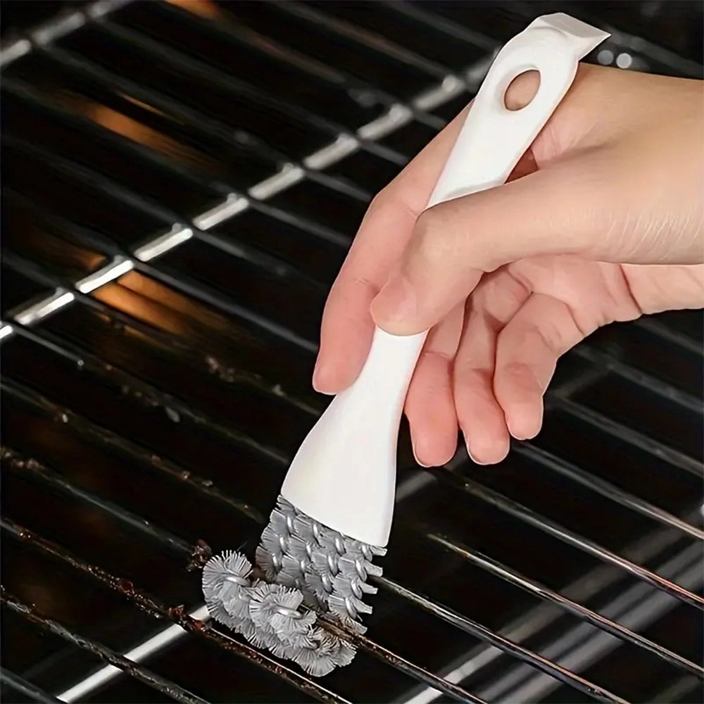 Prekes nuotrauka TR1080A