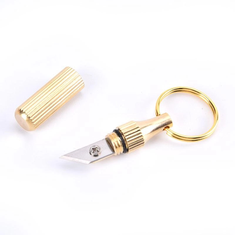 Prekes nuotrauka TR1081
