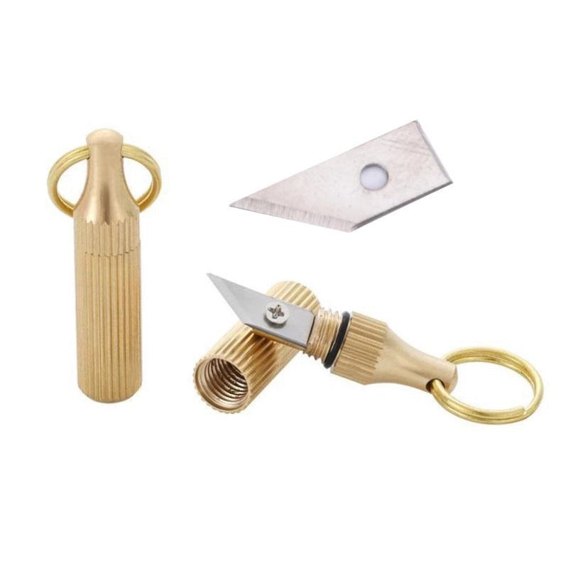 Prekes nuotrauka TR1081