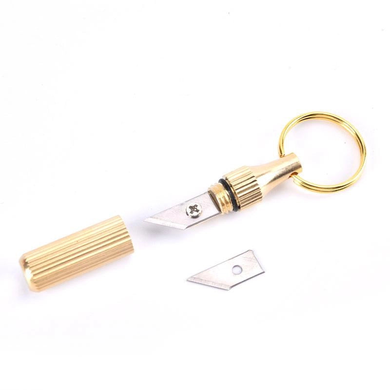 Prekes nuotrauka TR1081