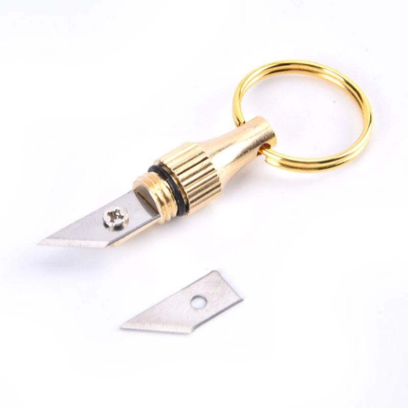 Prekes nuotrauka TR1081