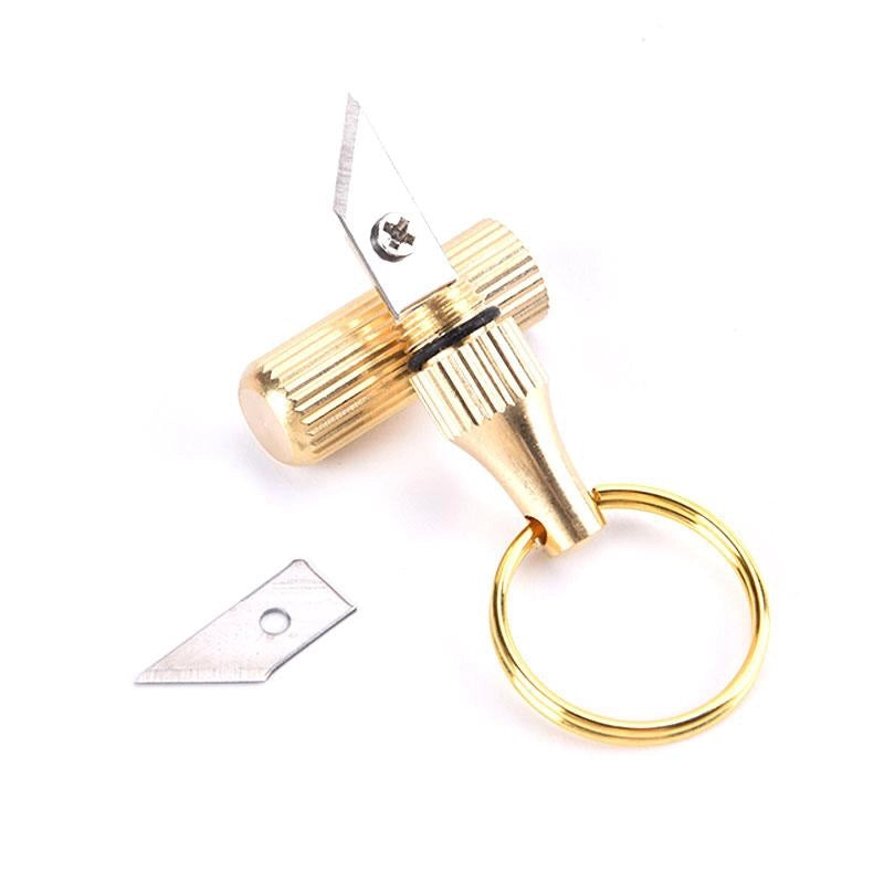 Prekes nuotrauka TR1081