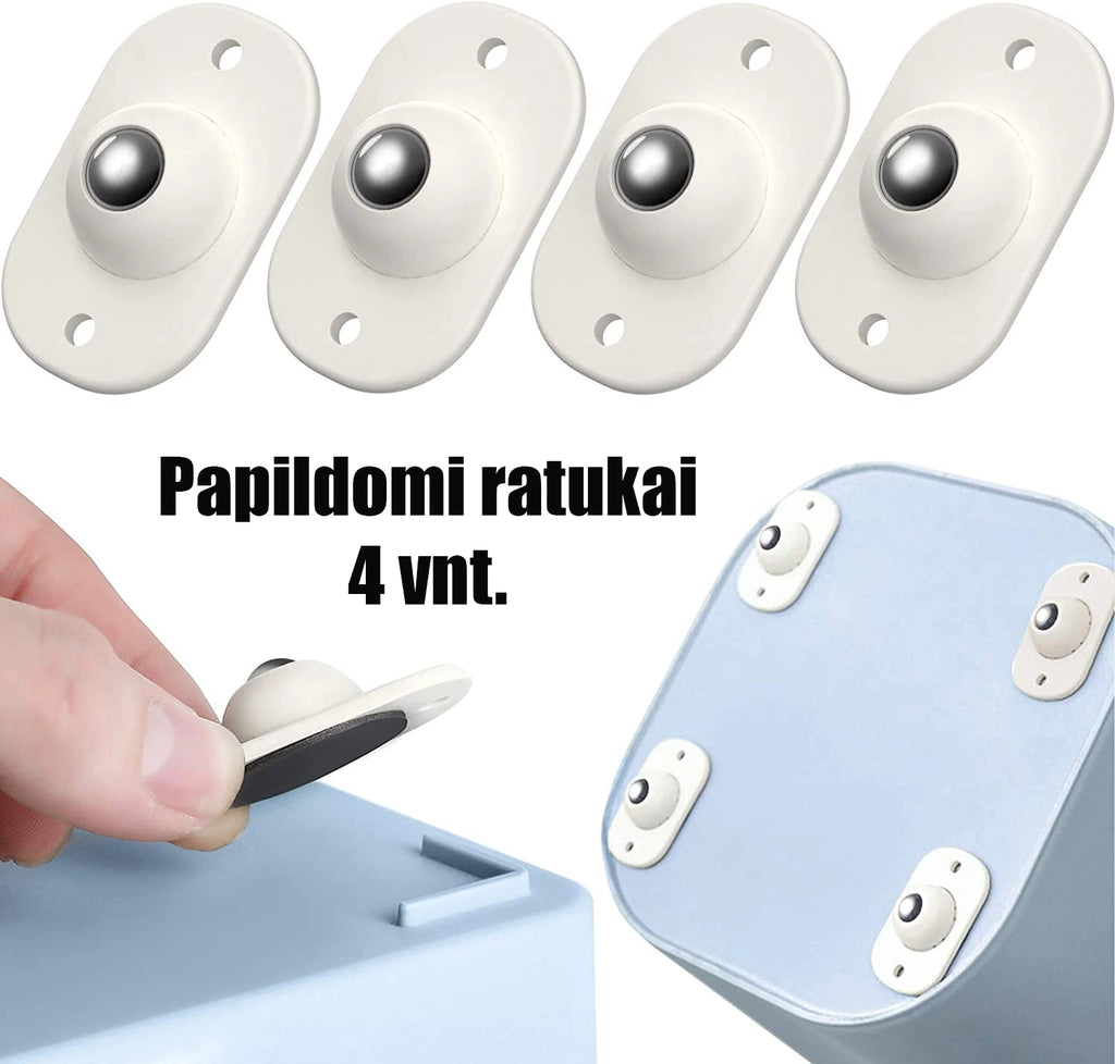 Prekes nuotrauka TR1082