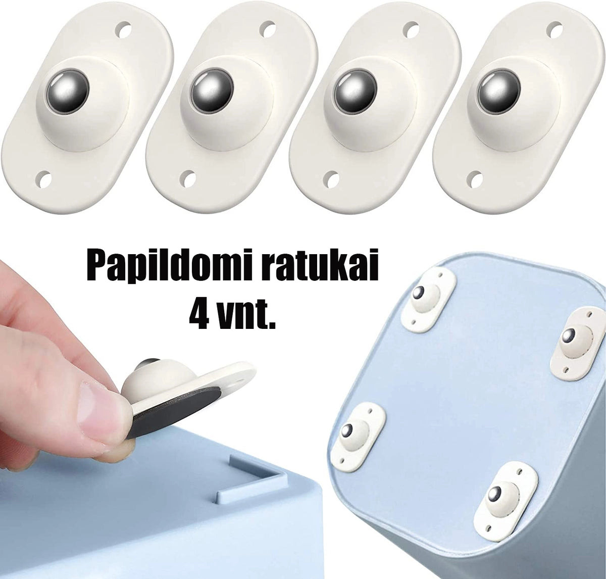 Prekes nuotrauka TR1082