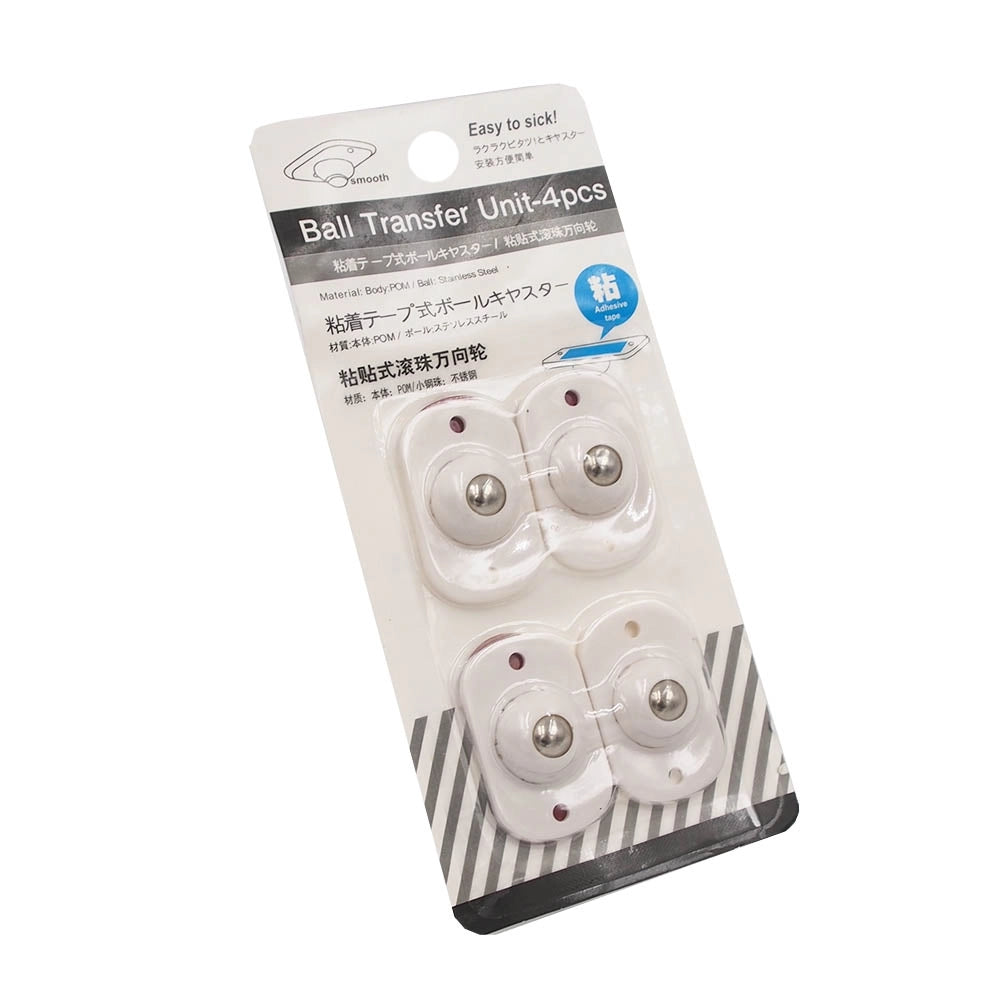 Prekes nuotrauka TR1082