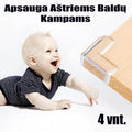 Prekes nuotrauka TR1085
