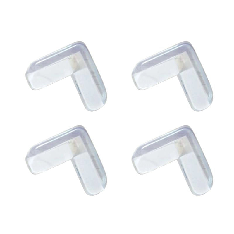 Prekes nuotrauka TR1085