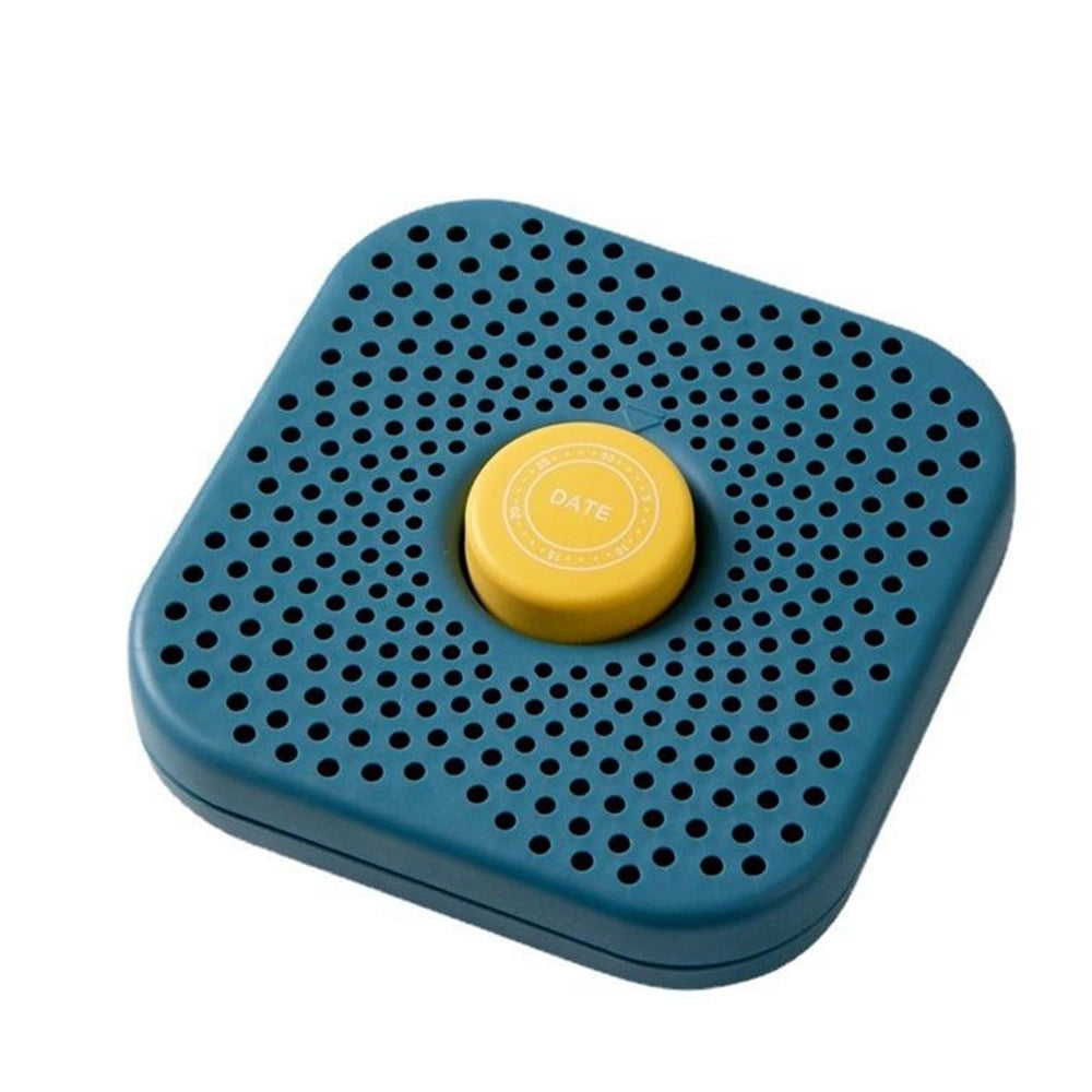 Prekes nuotrauka TR1087