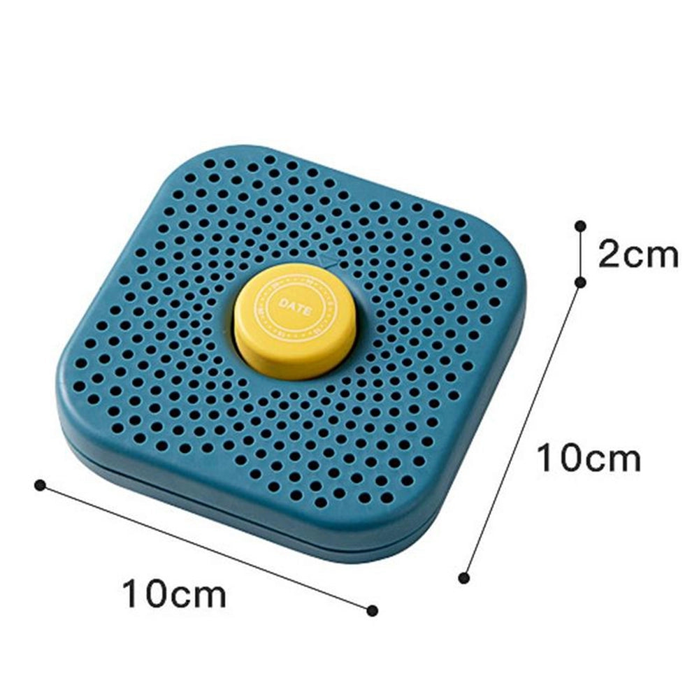 Prekes nuotrauka TR1087