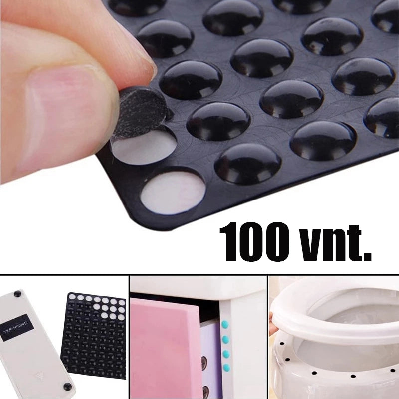 Prekes nuotrauka TR1088