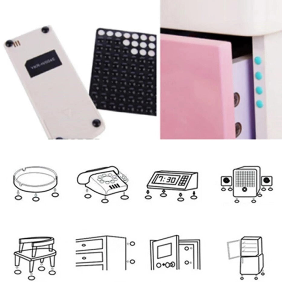 Prekes nuotrauka TR1088