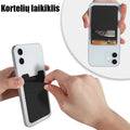 Prekes nuotrauka TR1090