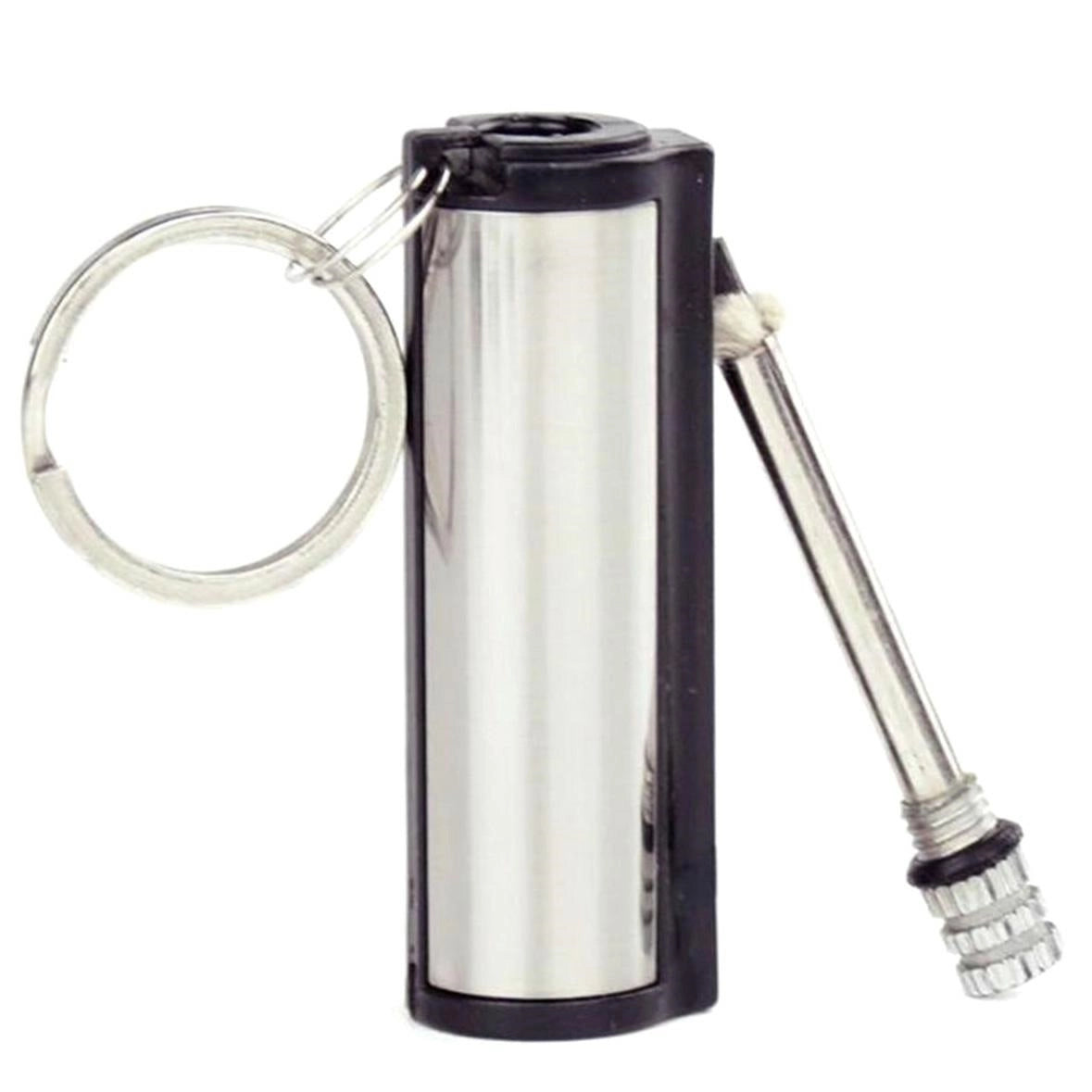 Prekes nuotrauka TR1091