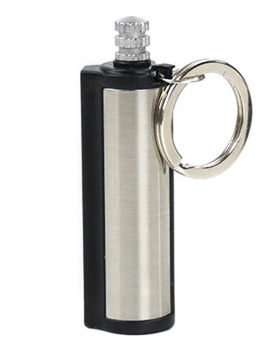 Prekes nuotrauka TR1091