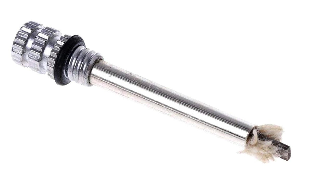 Prekes nuotrauka TR1091