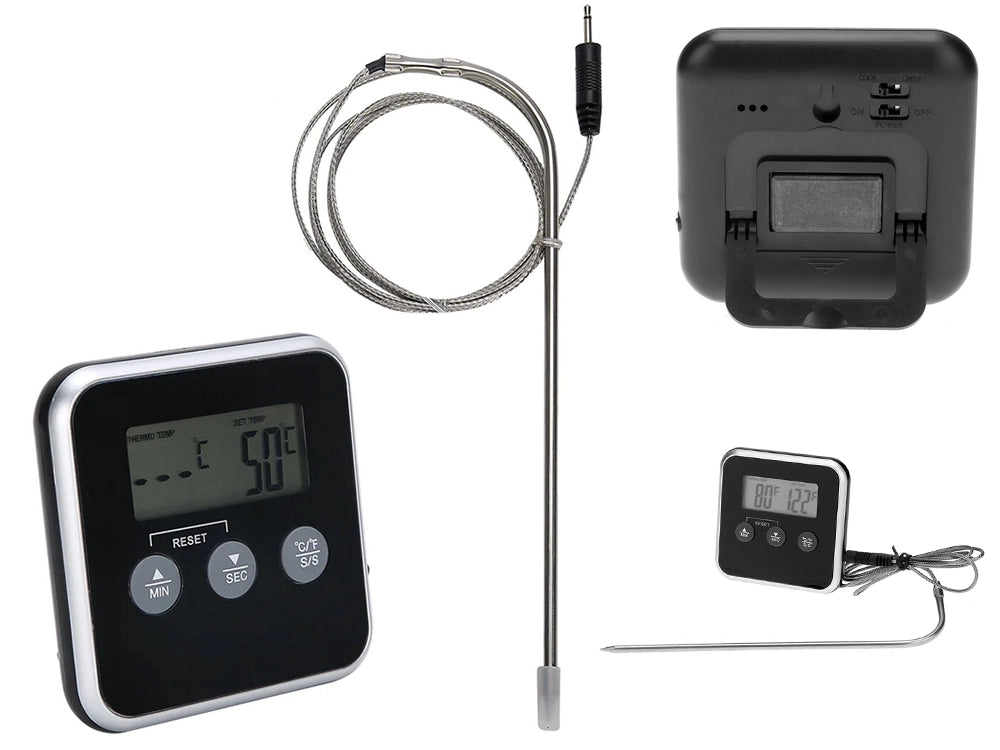 Prekes nuotrauka TR1092A