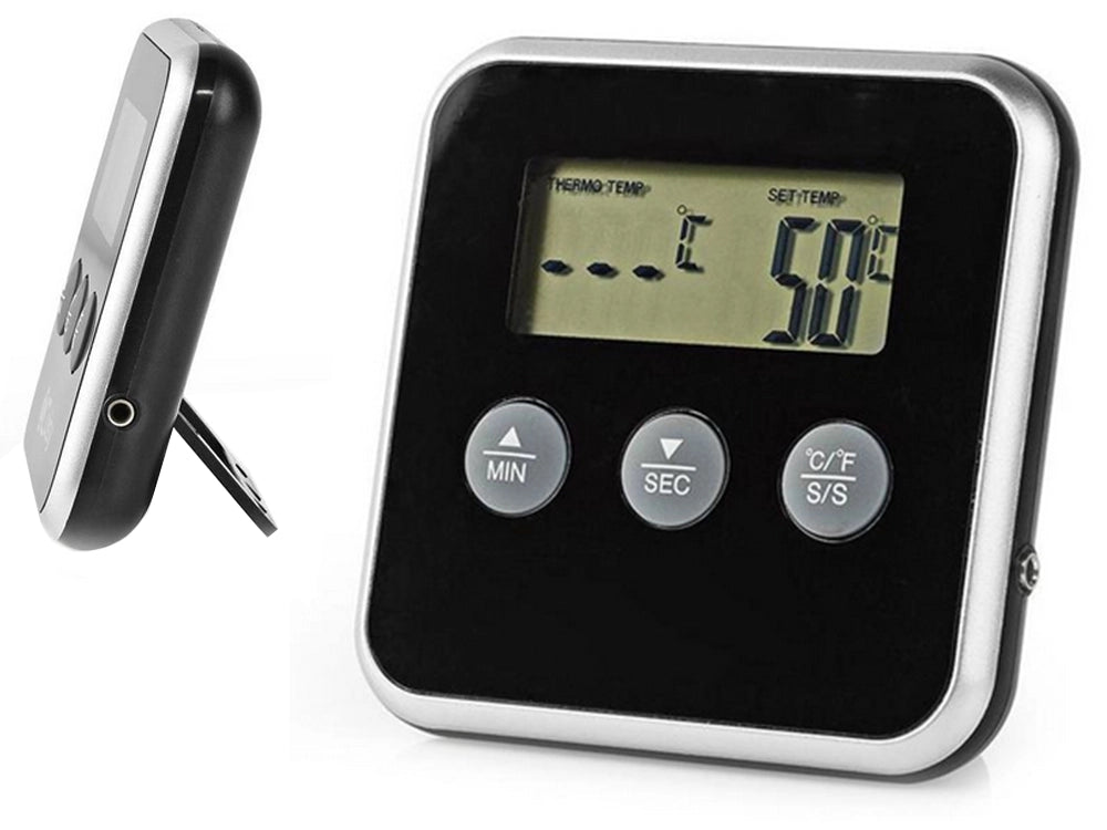 Prekes nuotrauka TR1092A